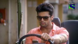 Beyhadh S01E18 Ashwin Gives A Gifts To Maya's Mother Full Episode