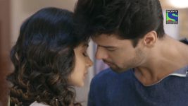 Beyhadh S01E21 Arjun Saves Maya From Ashwin's Humiliation Full Episode