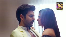 Beyhadh S01E22 Is There A Happy Ending? Full Episode