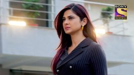 Beyhadh S01E26 Trust Builds Relations Full Episode