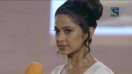 Beyhadh S01E27 Maya And Arjun Attend The Fashion Event Full Episode