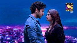 Beyhadh S01E28 Why So Scared Of Love? Full Episode
