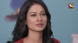 Beyhadh S01E69 Saanjh Moves Out Of Her House Full Episode