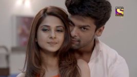 Beyhadh S01E71 Maya Invites Saanjh For A Party Full Episode