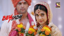 Beyhadh S01E89 Maya Gets Married To Arjun Full Episode