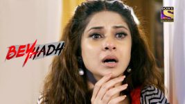 Beyhadh S01E99 Janhavi Decides To Commit Suicide Full Episode