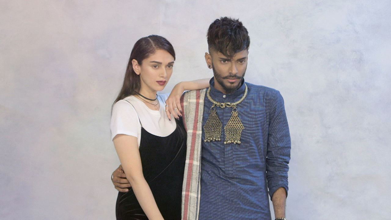 Bffs with vogue season 3 watch online free hotsell