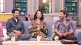 BFFs with Vogue Season 3 S01E07 8th June 2019 Full Episode