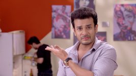 Bhaag Bakool Bhaag S01E01 15th May 2017 Full Episode