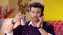 Bhaag Bakool Bhaag S01E04 18th May 2017 Full Episode