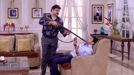 Bhaag Bakool Bhaag S01E06 22nd May 2017 Full Episode