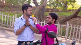 Bhaag Bakool Bhaag S01E07 23rd May 2017 Full Episode