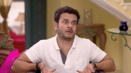 Bhaag Bakool Bhaag S01E10 26th May 2017 Full Episode