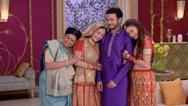 Bhaag Bakool Bhaag S01E100 29th September 2017 Full Episode