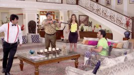 Bhaag Bakool Bhaag S01E11 29th May 2017 Full Episode