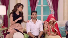 Bhaag Bakool Bhaag S01E15 2nd June 2017 Full Episode