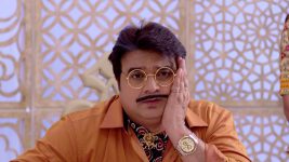 Bhaag Bakool Bhaag S01E16 5th June 2017 Full Episode