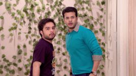 Bhaag Bakool Bhaag S01E19 8th June 2017 Full Episode