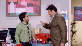 Bhaag Bakool Bhaag S01E22 13th June 2017 Full Episode