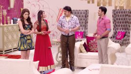Bhaag Bakool Bhaag S01E23 14th June 2017 Full Episode