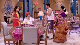 Bhaag Bakool Bhaag S01E27 20th June 2017 Full Episode