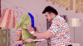 Bhaag Bakool Bhaag S01E30 23rd June 2017 Full Episode