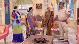 Bhaag Bakool Bhaag S01E33 28th June 2017 Full Episode