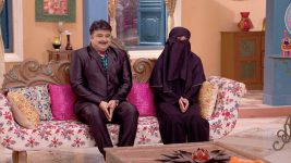 Bhaag Bakool Bhaag S01E34 29th June 2017 Full Episode