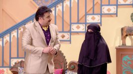 Bhaag Bakool Bhaag S01E36 3rd July 2017 Full Episode