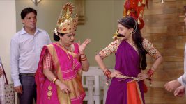Bhaag Bakool Bhaag S01E37 4th July 2017 Full Episode