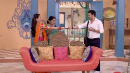 Bhaag Bakool Bhaag S01E38 5th July 2017 Full Episode