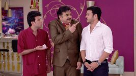 Bhaag Bakool Bhaag S01E39 6th July 2017 Full Episode