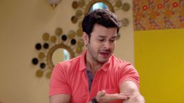 Bhaag Bakool Bhaag S01E40 7th July 2017 Full Episode
