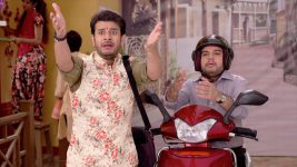 Bhaag Bakool Bhaag S01E41 10th July 2017 Full Episode