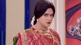 Bhaag Bakool Bhaag S01E42 11th July 2017 Full Episode