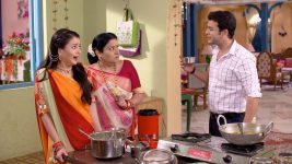 Bhaag Bakool Bhaag S01E44 13th July 2017 Full Episode