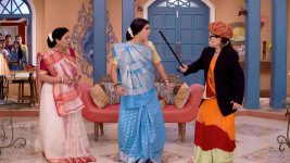 Bhaag Bakool Bhaag S01E45 14th July 2017 Full Episode