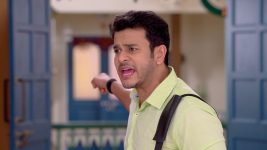 Bhaag Bakool Bhaag S01E51 24th July 2017 Full Episode