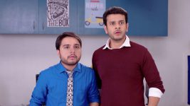 Bhaag Bakool Bhaag S01E52 25th July 2017 Full Episode
