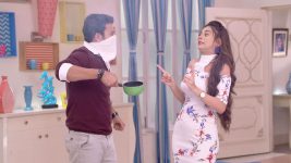 Bhaag Bakool Bhaag S01E53 26th July 2017 Full Episode