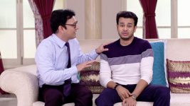 Bhaag Bakool Bhaag S01E55 28th July 2017 Full Episode