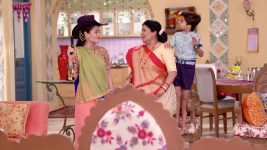Bhaag Bakool Bhaag S01E58 2nd August 2017 Full Episode