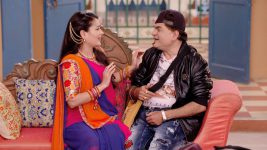 Bhaag Bakool Bhaag S01E63 9th August 2017 Full Episode