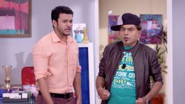 Bhaag Bakool Bhaag S01E65 11th August 2017 Full Episode