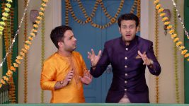 Bhaag Bakool Bhaag S01E67 15th August 2017 Full Episode
