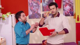 Bhaag Bakool Bhaag S01E72 22nd August 2017 Full Episode