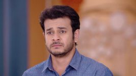 Bhaag Bakool Bhaag S01E73 23rd August 2017 Full Episode