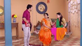 Bhaag Bakool Bhaag S01E74 24th August 2017 Full Episode