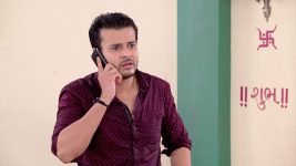 Bhaag Bakool Bhaag S01E91 18th September 2017 Full Episode