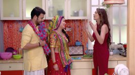 Bhaag Bakool Bhaag S01E94 21st September 2017 Full Episode